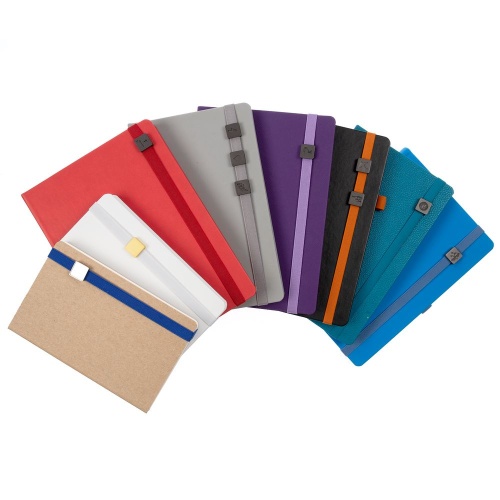 Шильдик на резинку Band, ключ фото 3 Шильдик на резинку Band, ключ фото 3