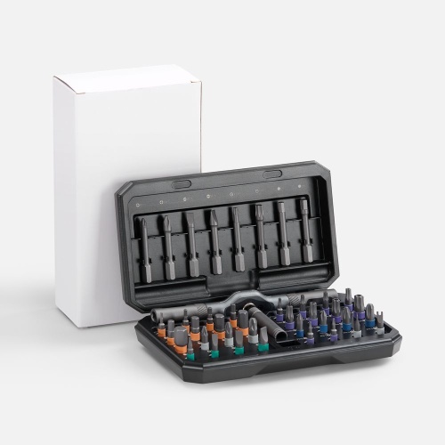 Набор отверток FixTrix фото 3