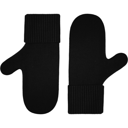 Набор Sweet Embrace, черный фото 2