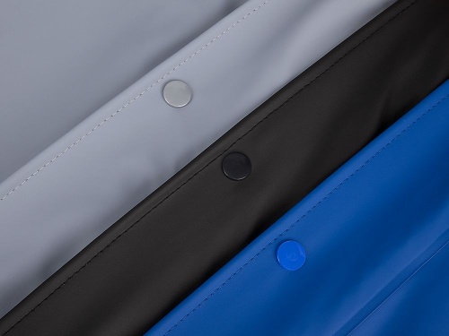 Макинтош R3, серый фото 7 Макинтош R3, серый фото 7