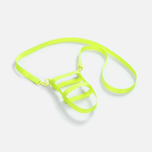 Сумка-конструктор для бутылки Kesta фото 3