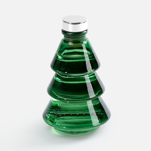 Диффузор ароматический Grunwald, зеленый фото 3 Диффузор ароматический Grunwald, зеленый фото 3