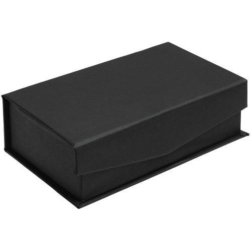 Стела Born Leader 1 фото 7