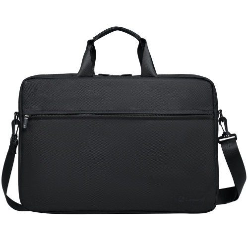 Cумка для ноутбука L217, черная Cумка для ноутбука L217, черная