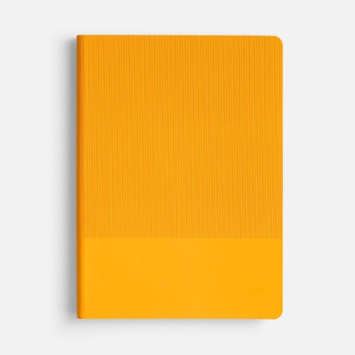 Набор Vale, желтый фото 2