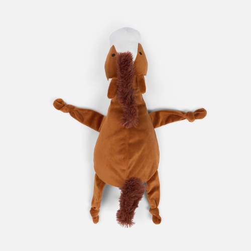 Конфетница PonyBon Конфетница PonyBon