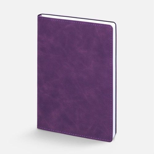 Набор Urban Folder, фиолетовый фото 3