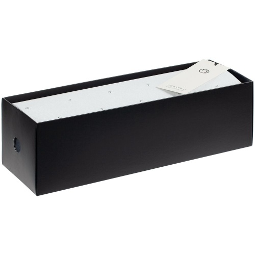 Палантин Gorgeous, бежевый фото 8 Палантин Gorgeous, бежевый фото 8