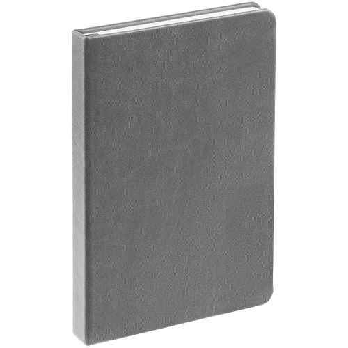 Набор Base Mini, серый фото 2 Набор Base Mini, серый фото 2