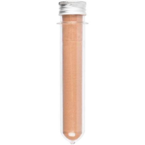 Набор для приготовления какао Snowmelt фото 3 Набор для приготовления какао Snowmelt фото 3