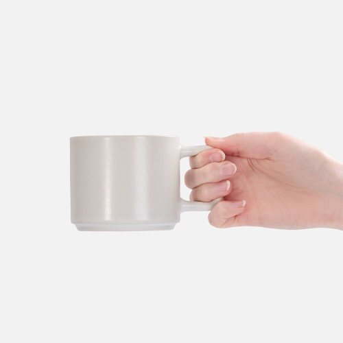 Кружка Mornington фото 2 Кружка Mornington фото 2