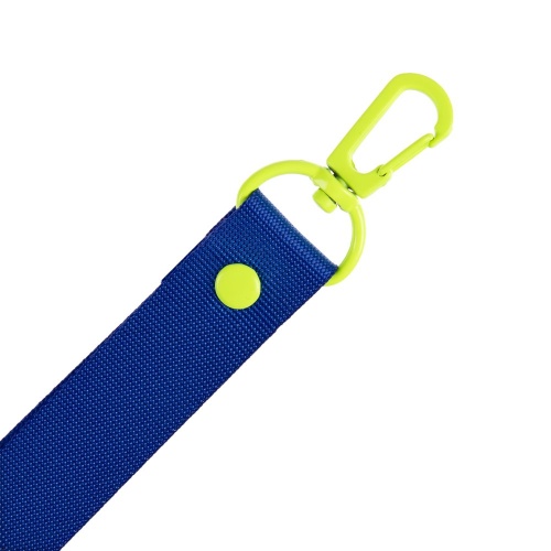 Ремувка-конструктор Bibelot фото 2 Ремувка-конструктор Bibelot фото 2