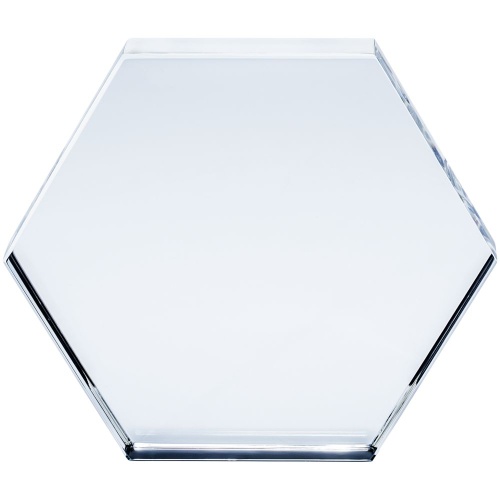 Награда Bee, большая фото 3 Награда Bee, большая фото 3