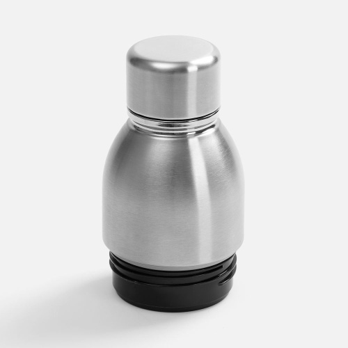 Набор Varianti, синий фото 3 Набор Varianti, синий фото 3