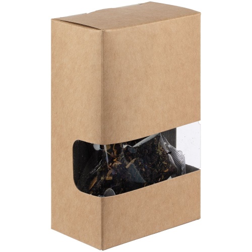 Чай черный «Таежный сбор», ver. 2 Чай черный «Таежный сбор», ver. 2