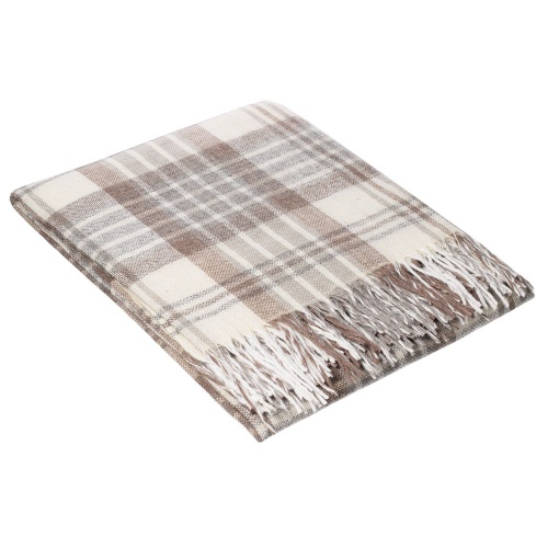 Набор Guten Bergen фото 4