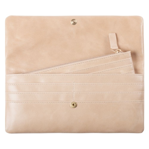 Кошелек Caffelatte фото 7 Кошелек Caffelatte фото 7