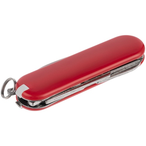 Набор Picnocello, красный фото 3 Набор Picnocello, красный фото 3