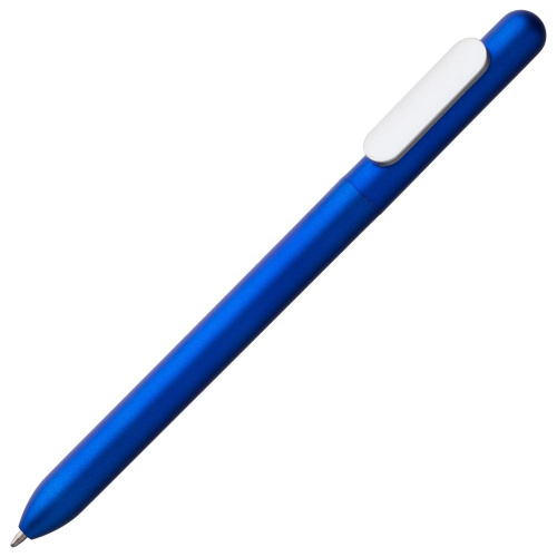  Flexpen Energy, -  6