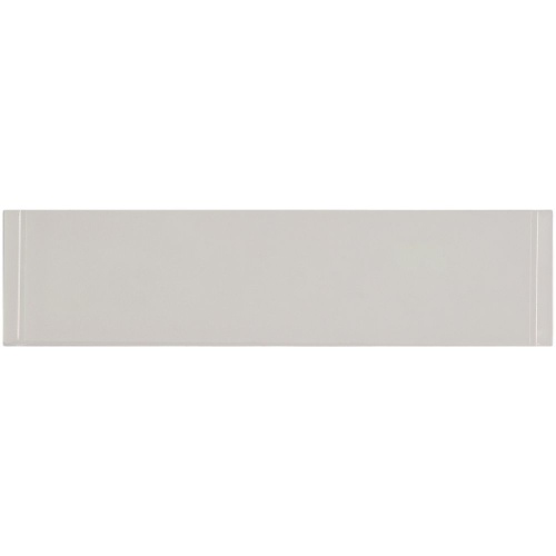 Лейбл из ПВХ Tarea, прозрачный Лейбл из ПВХ Tarea, прозрачный