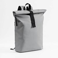 Рюкзак Altro, серый