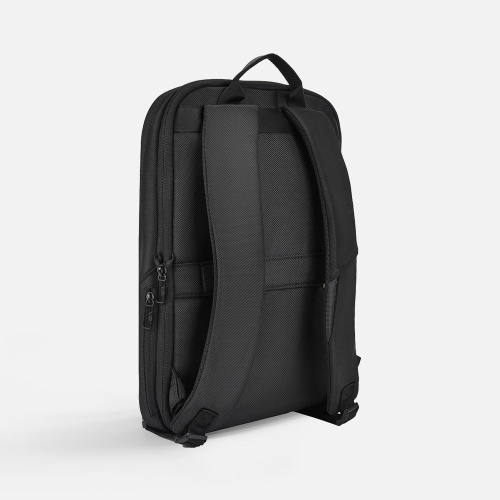 Рюкзак Discovery, черный фото 3