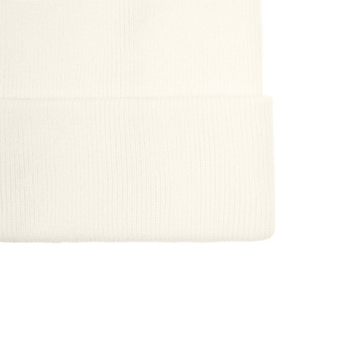 Шапка Urbanite, молочно-белая фото 2 Шапка Urbanite, молочно-белая фото 2