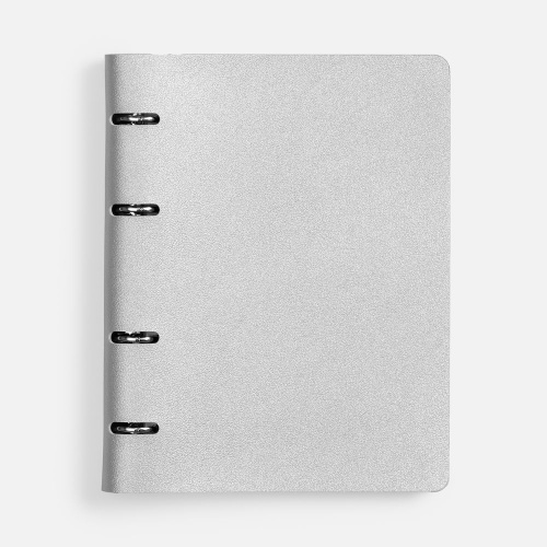 Набор Ringo, серебристый фото 3 Набор Ringo, серебристый фото 3