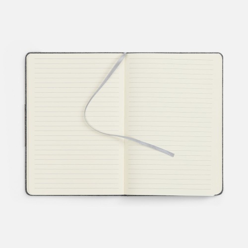 Набор Fabrelly, черный фото 3 Набор Fabrelly, черный фото 3