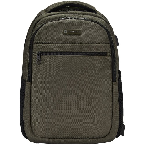 Рюкзак T Range 14, хаки Рюкзак T Range 14, хаки