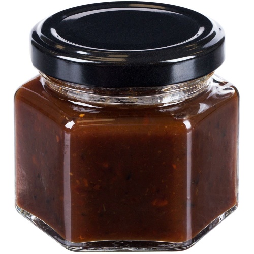 Джем из сосновых шишек Hillo, с апельсином фото 2 Джем из сосновых шишек Hillo, с апельсином фото 2