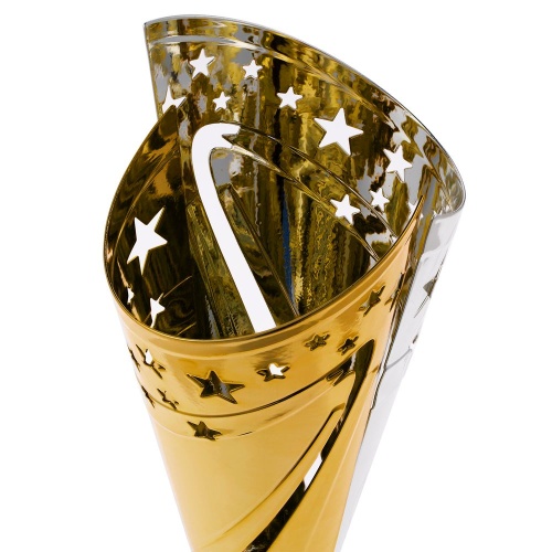 Кубок-факел Flamous Fusion фото 2