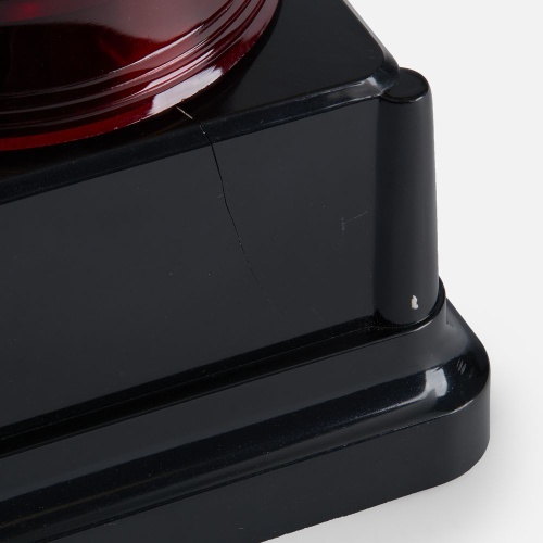 Кубок Awardee, малый, красный фото 4 Кубок Awardee, малый, красный фото 4