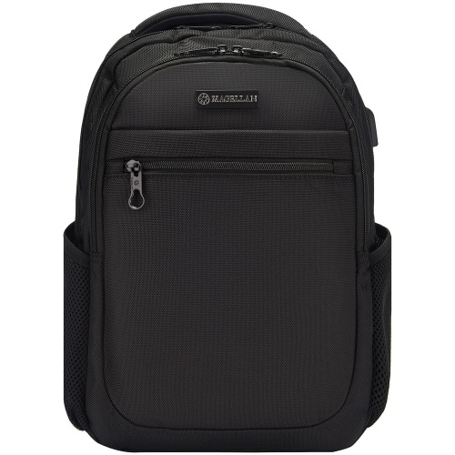 Рюкзак T Range 13, черный Рюкзак T Range 13, черный