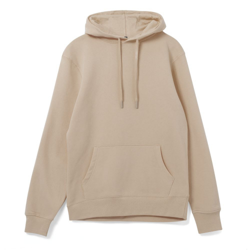     Hoodie, 