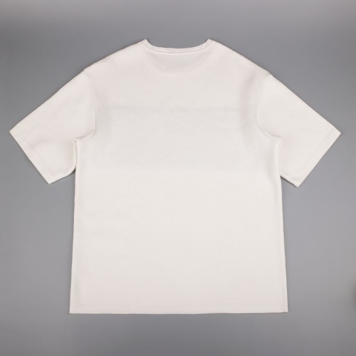 Джемпер унисекс NovaTee на заказ фото 4 Джемпер унисекс NovaTee на заказ фото 4