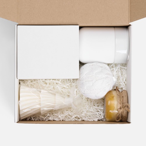 Набор Dropwise фото 2 Набор Dropwise фото 2