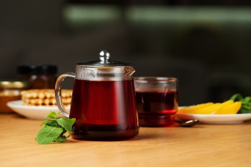 Чайник Apex фото 2 Чайник Apex фото 2