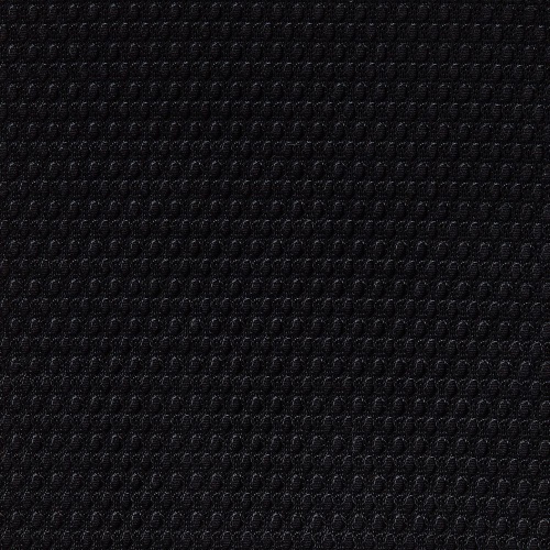 Заготовка из мелкой сетки Syren, L, черная фото 3 Заготовка из мелкой сетки Syren, L, черная фото 3