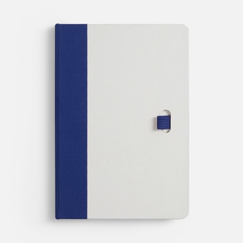 Набор MilkMake, синий фото 4 Набор MilkMake, синий фото 4