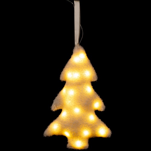 Декоративная подвеска Party Queen Декоративная подвеска Party Queen