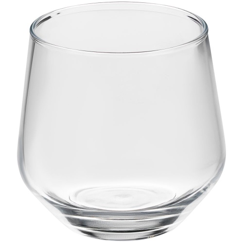 Стакан Allegra S Стакан Allegra S
