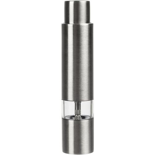 Механическая мельница для специй Crusher фото 2 Механическая мельница для специй Crusher фото 2