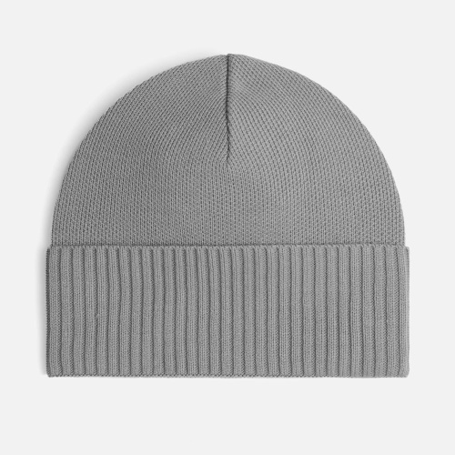 Шапка Sorang, серая