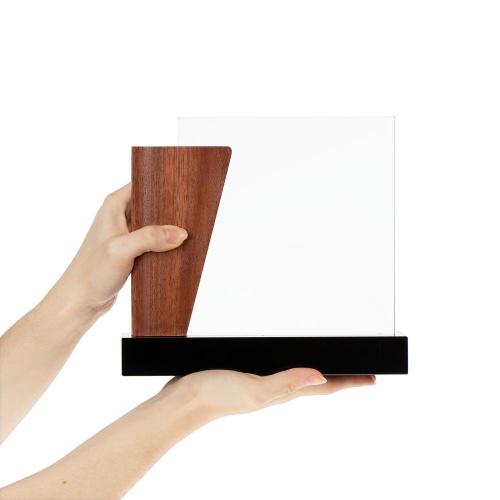 Стела Voitto фото 2