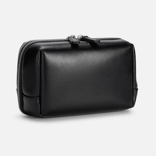 Несессер Tywin, черный Несессер Tywin, черный