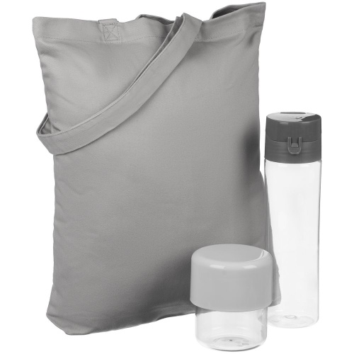 Набор Colourscape, серый Набор Colourscape, серый