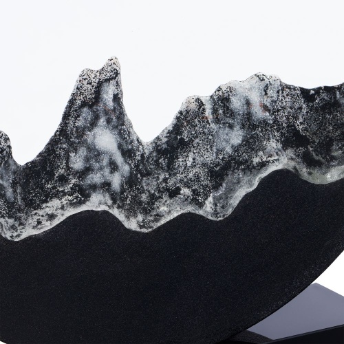 Стела Ridgeway фото 2 Стела Ridgeway фото 2