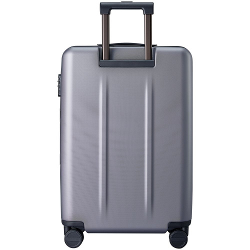  Danube Luggage S,   4