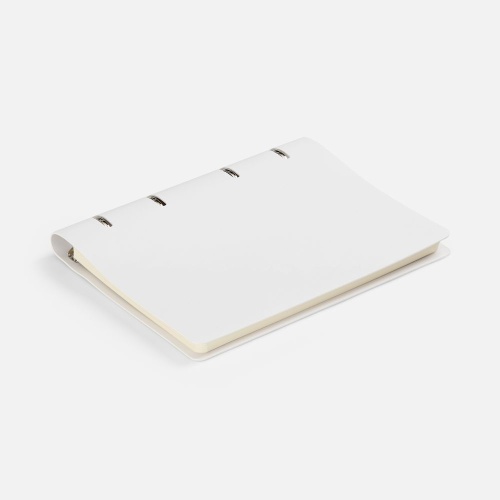 Набор Ringo Heart, белый фото 2